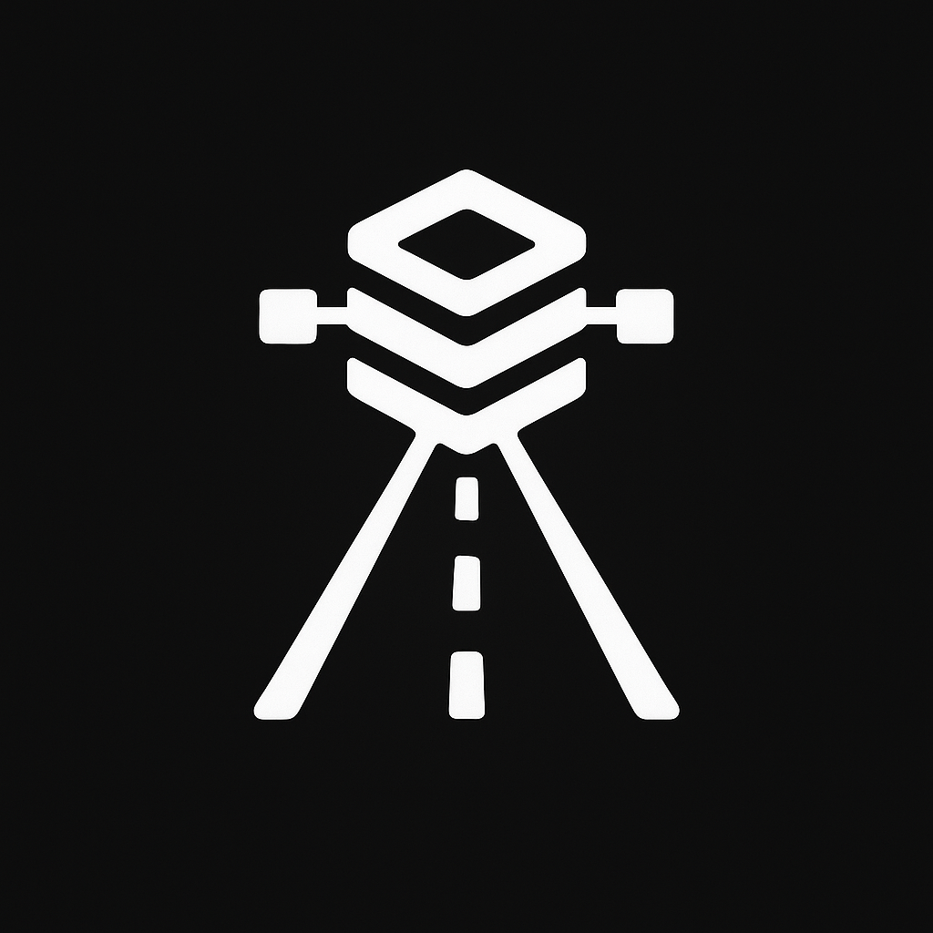 RoadShare Logo